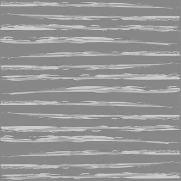 Abstract seamless pattern Stock Illustration