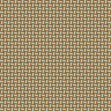Abstract seamless pattern Stock Illustration