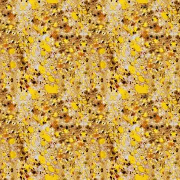 Abstract seamless pattern Stock Illustration