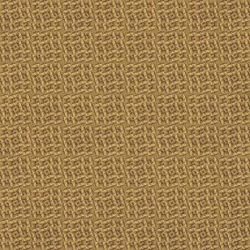 Abstract seamless pattern Stock Illustration