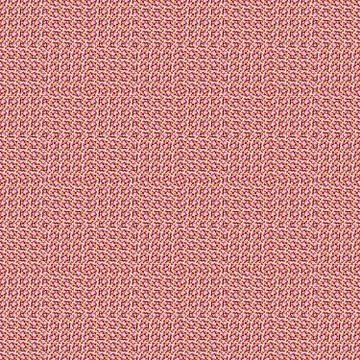 Abstract seamless pattern Stock Illustration