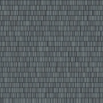 Abstract Seamless Pattern Stock Illustration