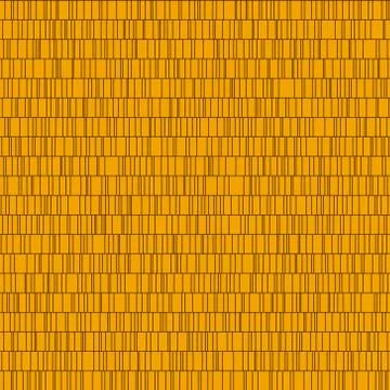 Abstract Seamless Pattern 스톡 일러스트