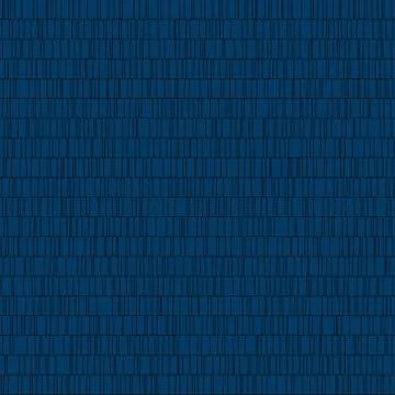 Abstract Seamless Pattern 스톡 일러스트