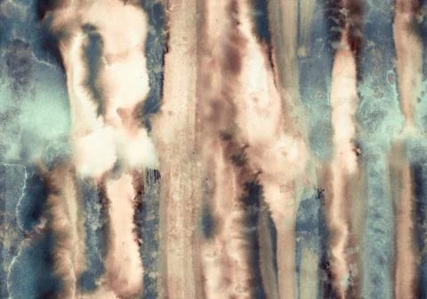 Abstract seamless pattern Stock Illustration