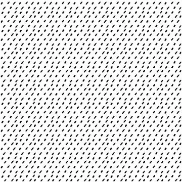 Abstract seamless pattern Stock Illustration