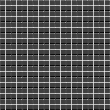 Abstract seamless pattern. Stock Illustration