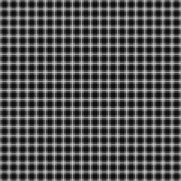 Abstract seamless pattern. Illustrazione stock