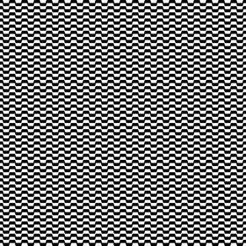 Abstract seamless pattern. Stock Illustration