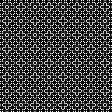 Abstract seamless pattern. Stock Illustration