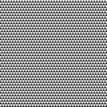 Abstract seamless pattern. Stock Illustration