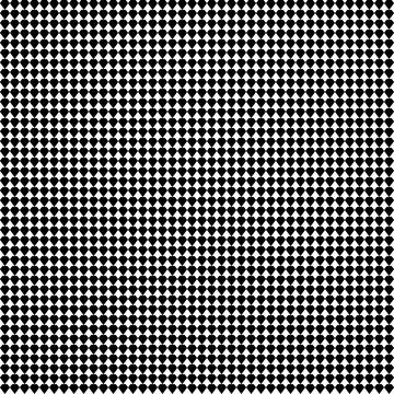 Abstract seamless pattern. Stock Illustration