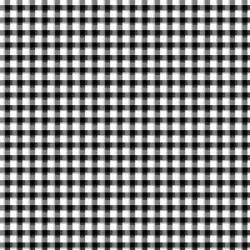 Abstract seamless pattern. Stock Illustration