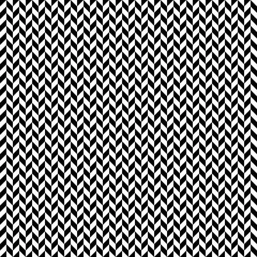 Abstract seamless pattern. Stock Illustration