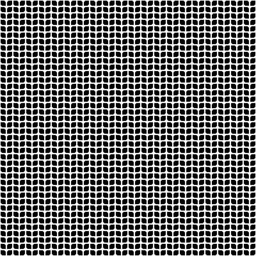 Abstract seamless pattern. Illustrazione stock