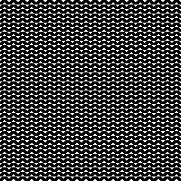 Abstract seamless pattern. Stock Illustration