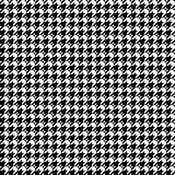 Abstract seamless pattern. Stock Illustration