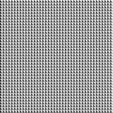Abstract seamless pattern. Stock Illustration