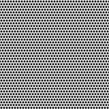 Abstract seamless pattern. Stock Illustration