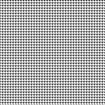 Abstract seamless pattern. Stock Illustration