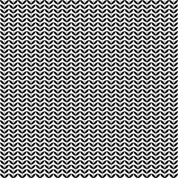 Abstract seamless pattern. Stock Illustration
