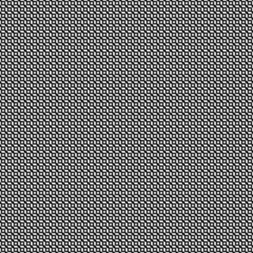 Abstract seamless pattern. Stock Illustration