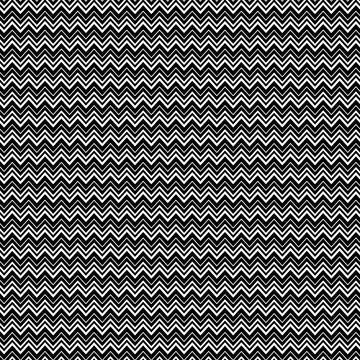 Abstract seamless pattern. Stock Illustration