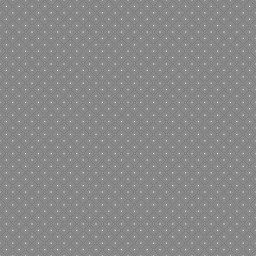 Abstract seamless pattern. Stock Illustration