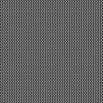 Abstract seamless pattern. Stock Illustration