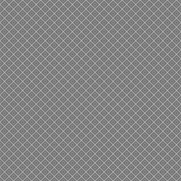 Abstract seamless pattern. Stock Illustration