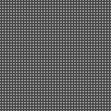 Abstract seamless pattern. Stock Illustration