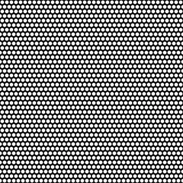 Abstract seamless pattern. Stock Illustration