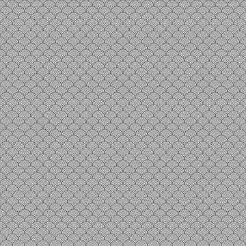 Abstract seamless pattern. Stock Illustration