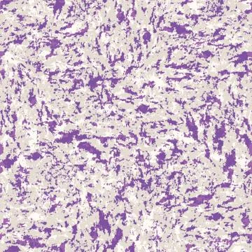 Abstract seamless pattern illustration Stock Illustration