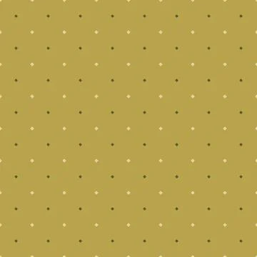 Abstract seamless pattern illustration of rectangles イラスト素材