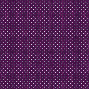 Abstract seamless pattern illustration of rectangular tiles 스톡 일러스트