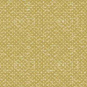 Abstract seamless pattern illustration of rectangular optical illusion tiles Illustrazione stock