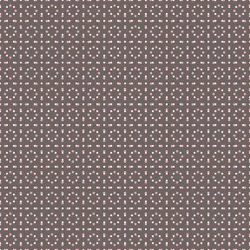 Abstract seamless pattern illustration of rectangular tiles 스톡 일러스트