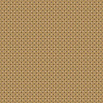 Abstract seamless pattern illustration of rectangular tiles Stock Illustration