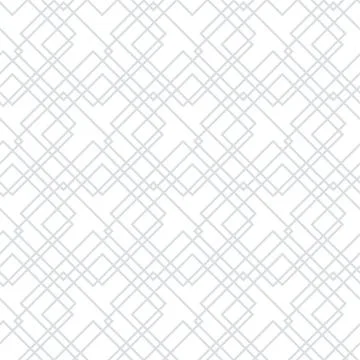 Abstract seamless pattern, minimal geometric background. repeatable texture. Stock Illustration