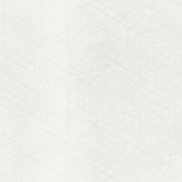 Abstract seamless pattern. Natural cloth texture. Grey woven linen texture ba Stock Illustration