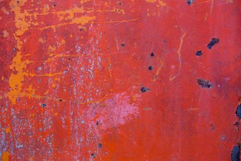 Abstract seamless pattern Stock Photos