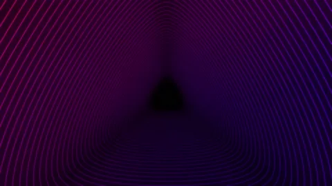 Abstract Seamless Pattern Purple Multicolored Texture. Digital wall tiles des Video stock 163066563