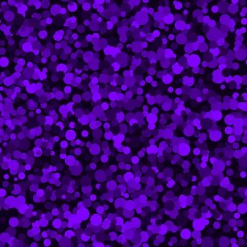 Abstract seamless pattern with randomly dots. Abstract background with circles イラスト素材