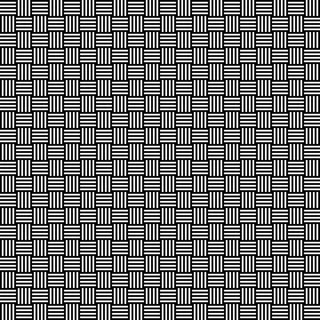 Abstract seamless pattern. Repeat pattern. Stock Illustration