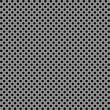 Abstract seamless pattern. Repeat pattern. Illustrazione stock