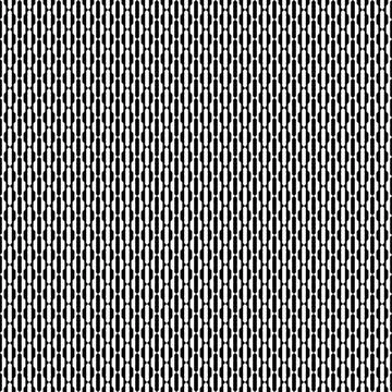 Abstract seamless pattern. Repeat pattern. Illustrazione stock