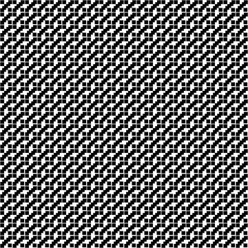 Abstract seamless pattern. Repeat pattern. イラスト素材