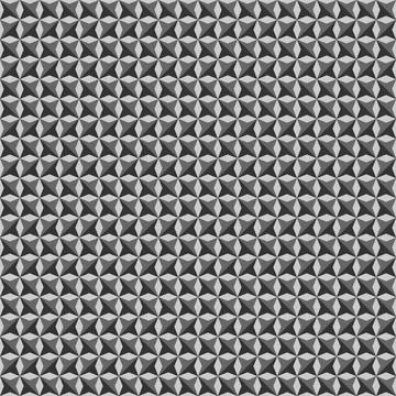 Abstract seamless pattern. Repeat pattern. イラスト素材