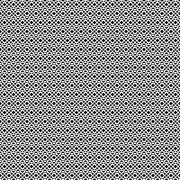 Abstract seamless pattern. Repeat pattern. Stock Illustration